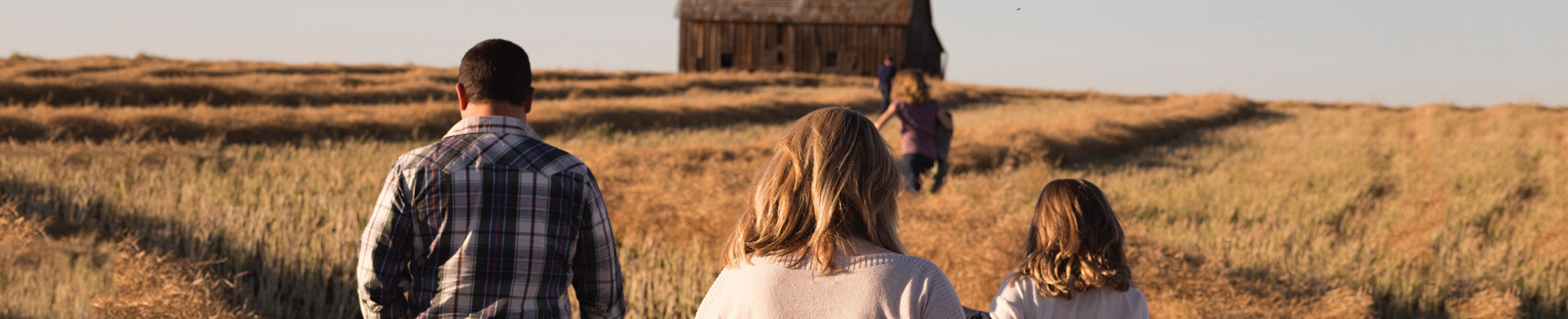 Westside Iowa Attractions