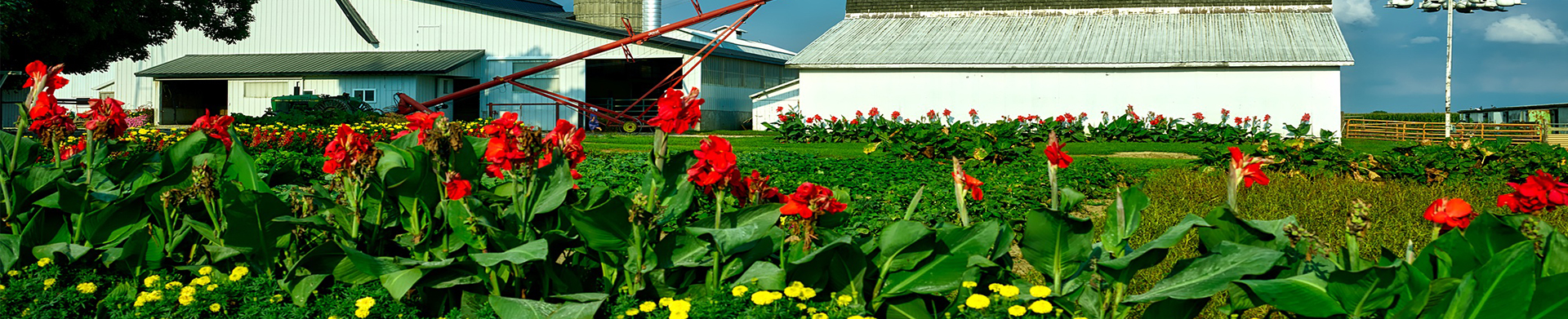 Westside Iowa Attractions